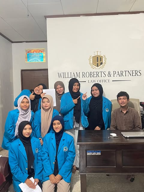 Observasi-Fakultas-Syariah-dan-ilmu-Hukum-Universitas-UIN-Syarif-Hidayatullah-Jakarta